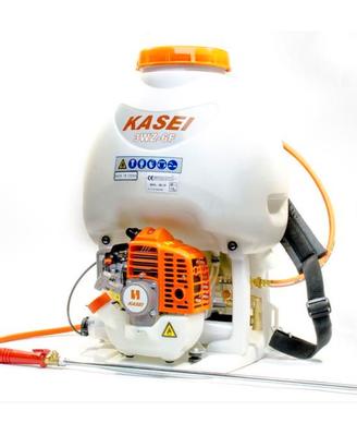 IRRORATRICE KASEI 3WZ-7E