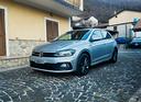 volkswagen-polo-1-6-tdi-95-cv-5p-highline-exter