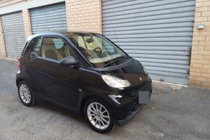Smart 451 PERFETTA!