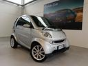 smart-fortwo-700-coupe-passion-45-kw-