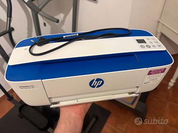 Stampante HP Deskjet 3760