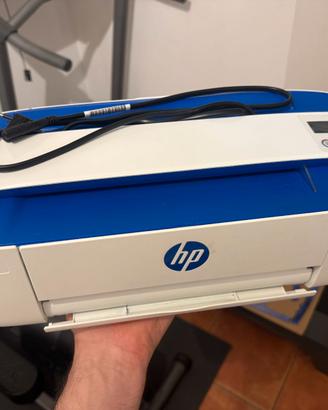 Stampante HP Deskjet 3760