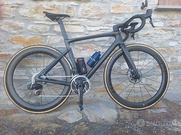 SPECIALIZED S-WORKS SL7