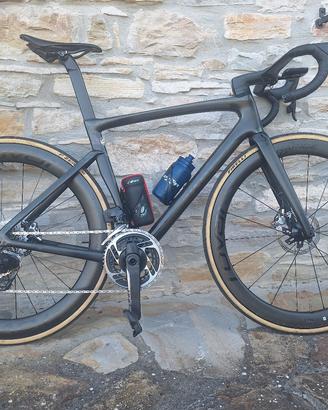 SPECIALIZED S-WORKS SL7