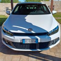 SCIROCCO 1.4 TSI 160CV DSG PARI AL NUOVO