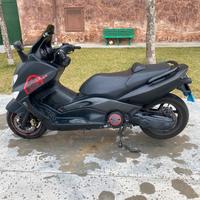 Tmax 500 2006