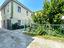 Immagine 26