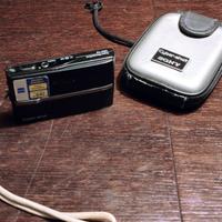 SONY DSC-T9