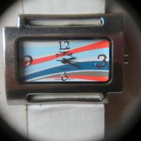 Sportime orologio da collezione per donna