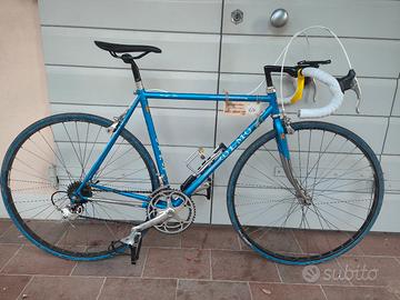 Olmo Sanremo 
