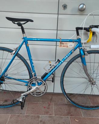 Olmo Sanremo 