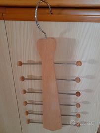 appendino portacravatte 