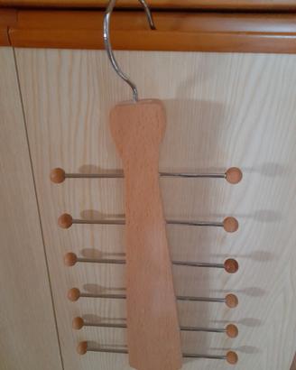 appendino portacravatte 