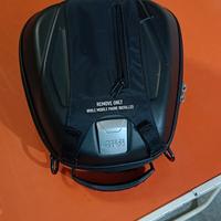 borsa givi tank lock 