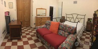 Si Fitta camera doppia