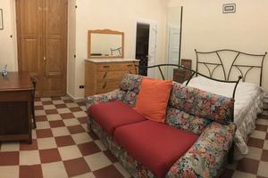 Si Fitta camera doppia