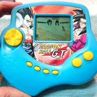 Scacciapensieri vari giochi elettronici anni 80