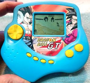 Scacciapensieri vari giochi elettronici anni 80