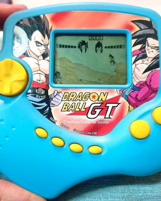 Scacciapensieri vari giochi elettronici anni 80