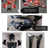 carene tmax 530 2012 2014 repsol vr 46 