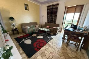 Appartamento a Gambellara (VI)