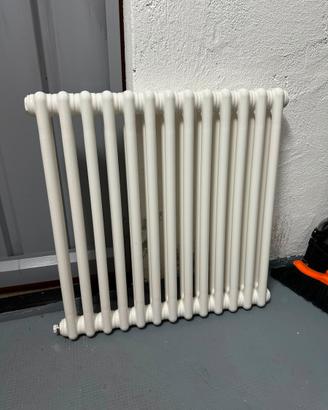 Termosifone radiatore cordivari ardesia 2 colonne