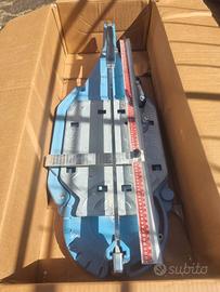 Taglia piastrelle SIGMA 77 cm professionale