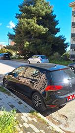 Golf 2.0 150cv All star