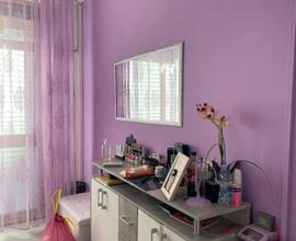 Nails center cabina estetica
