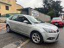 ford-focus-1-6-100cv-5p-titanium-ok-neopatent