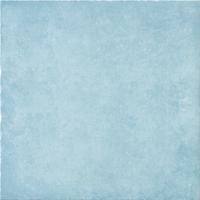 Piastrella 34x34 Antiche Riggiole Napoletane VC Sa