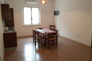 Casa Vacanze Alba Adriatica