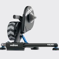 Rulli wahoo interattivi top gamma