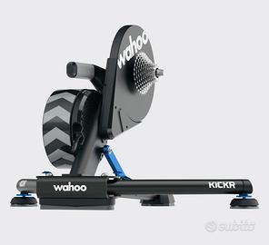 Rulli wahoo interattivi top gamma