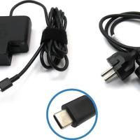 Alimentatore Originale HP tpn-aa03 65W 20V 3.25A 