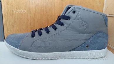 Scarpe Nuove con scatola "Australian" numero 45