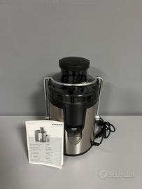 Estrattore di succo Severin