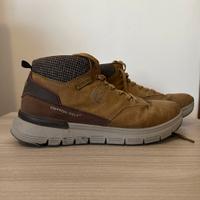 Scarpe Uomo Invernali Cotton Belt Taglia 43
