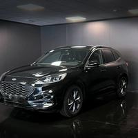 FORD Kuga 2.0 EcoBlue 120CV aut. 2WD ST-Line