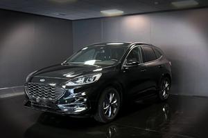 FORD Kuga 2.0 EcoBlue 120CV aut. 2WD ST-Line