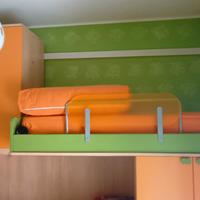 SUPER CAMERETTA Colombini