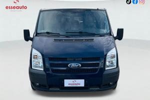 Ford Transit/Tourneo/Bus Transit 300S 2.2 TDCi/85 