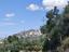 Immagine 16