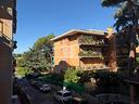 3-locali-a-roma