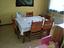 Immagine 10