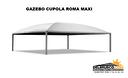 gazebo-tensostruttura-mt-10-x-10-nuovo-certificato