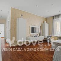 Appartamento Via Fratelli De Filippo, 1, 70131, Ba