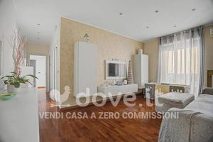 Appartamento Via Fratelli De Filippo, 1, 70131, Ba