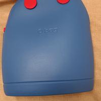 Borsa O'bag come nuova