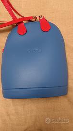 Borsa O'bag come nuova